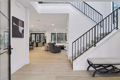 25955 Wild Rose Lane, Excelsior, MN 55331 - Photo 35