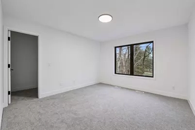 25955 Wild Rose Lane, Excelsior, MN 55331 - Photo 55