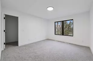 25955 Wildrose Ln, Excelsior, MN 55331 - Photo 55