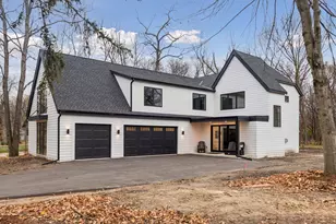 25955 Wildrose Ln, Excelsior, MN 55331 - Photo 57