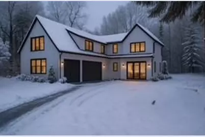 25955 Wild Rose Lane, Excelsior, MN 55331 - Photo 67