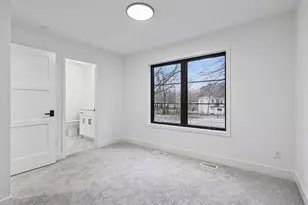 25955 Wildrose Ln, Excelsior, MN 55331 - Photo 53