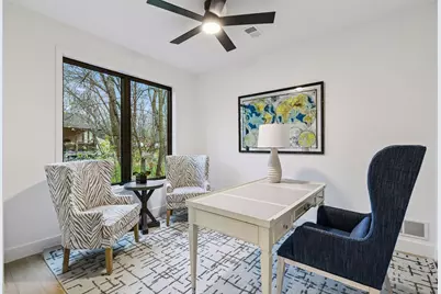 25955 Wild Rose Lane, Excelsior, MN 55331 - Photo 31