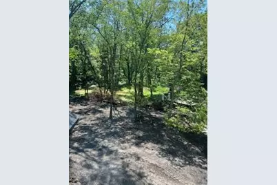 25955 Wild Rose Lane, Excelsior, MN 55331 - Photo 3