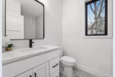 25955 Wild Rose Lane, Excelsior, MN 55331 - Photo 33