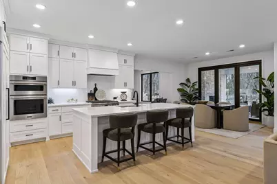 25955 Wild Rose Lane, Excelsior, MN 55331 - Photo 9