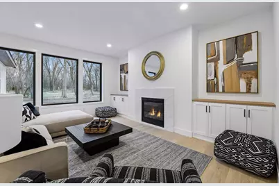 25955 Wild Rose Lane, Excelsior, MN 55331 - Photo 19