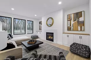 25955 Wildrose Ln, Excelsior, MN 55331 - Photo 19