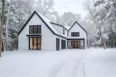 25955 Wild Rose Lane, Excelsior, MN 55331 - Photo 1