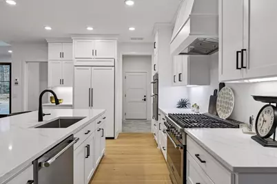 25955 Wild Rose Lane, Excelsior, MN 55331 - Photo 5