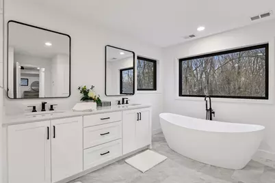 25955 Wild Rose Lane, Excelsior, MN 55331 - Photo 43