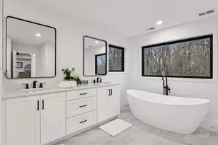 25955 Wildrose Ln, Excelsior, MN 55331 - Photo 43