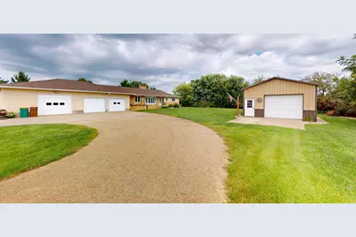 23096 Bluegrass Road, Albert Lea, MN 56007 - Photo 1