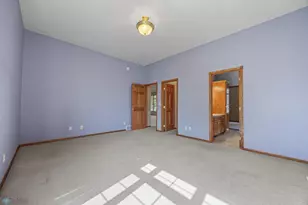 433 Kroshus Dr, Dilworth, MN 56529 - Photo 21