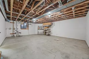 433 Kroshus Dr, Dilworth, MN 56529 - Photo 43