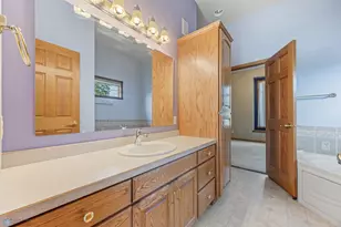433 Kroshus Dr, Dilworth, MN 56529 - Photo 23