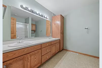 433 Kroshus Drive, Dilworth, MN 56529 - Photo 35