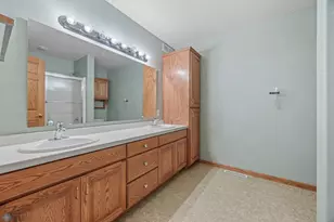 433 Kroshus Dr, Dilworth, MN 56529 - Photo 35