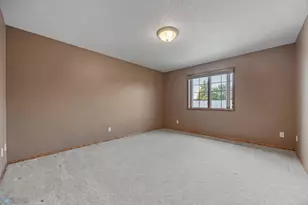 433 Kroshus Dr, Dilworth, MN 56529 - Photo 33