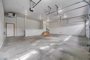 433 Kroshus Dr, Dilworth, MN 56529 - Photo 47