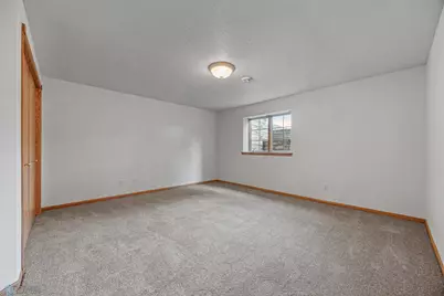 433 Kroshus Drive, Dilworth, MN 56529 - Photo 39