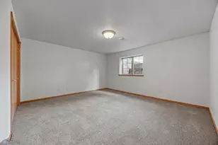 433 Kroshus Dr, Dilworth, MN 56529 - Photo 39