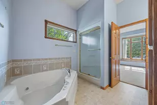 433 Kroshus Dr, Dilworth, MN 56529 - Photo 23