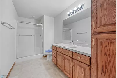 433 Kroshus Drive, Dilworth, MN 56529 - Photo 41