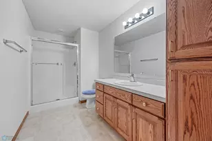 433 Kroshus Dr, Dilworth, MN 56529 - Photo 41