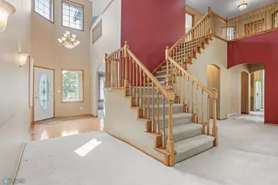 433 Kroshus Drive, Dilworth, MN 56529 - Photo 5