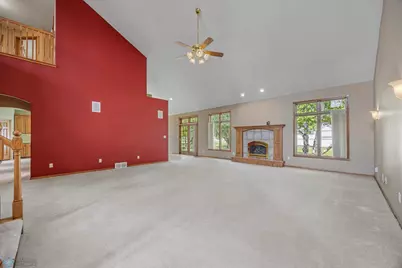 433 Kroshus Drive, Dilworth, MN 56529 - Photo 7