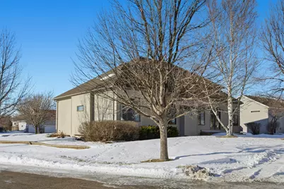 433 Kroshus Drive, Dilworth, MN 56529 - Photo 53