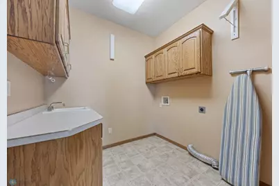 433 Kroshus Drive, Dilworth, MN 56529 - Photo 17