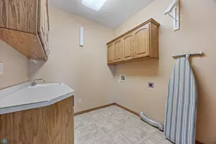 433 Kroshus Dr, Dilworth, MN 56529 - Photo 17