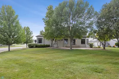 433 Kroshus Drive, Dilworth, MN 56529 - Photo 51