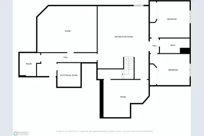 433 Kroshus Drive, Dilworth, MN 56529 - Photo 53