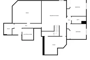 433 Kroshus Dr, Dilworth, MN 56529 - Photo 53