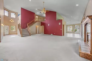 433 Kroshus Dr, Dilworth, MN 56529 - Photo 9