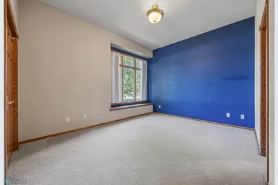 433 Kroshus Drive, Dilworth, MN 56529 - Photo 25