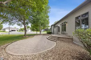 433 Kroshus Dr, Dilworth, MN 56529 - Photo 49