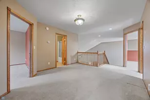 433 Kroshus Dr, Dilworth, MN 56529 - Photo 31