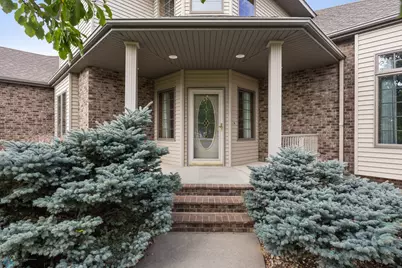 433 Kroshus Drive, Dilworth, MN 56529 - Photo 3