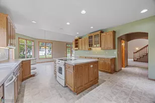 433 Kroshus Dr, Dilworth, MN 56529 - Photo 15