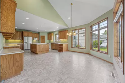 433 Kroshus Drive, Dilworth, MN 56529 - Photo 11