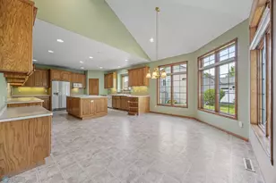 433 Kroshus Dr, Dilworth, MN 56529 - Photo 11