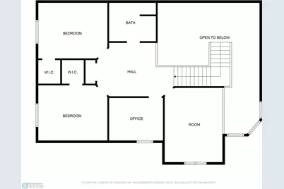 433 Kroshus Drive, Dilworth, MN 56529 - Photo 57