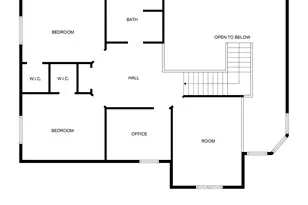 433 Kroshus Dr, Dilworth, MN 56529 - Photo 57