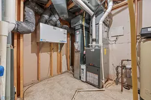 433 Kroshus Dr, Dilworth, MN 56529 - Photo 45