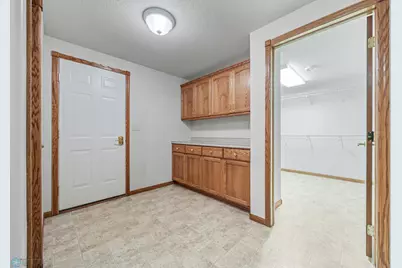 433 Kroshus Drive, Dilworth, MN 56529 - Photo 41