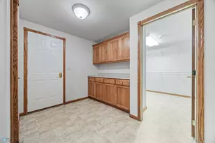 433 Kroshus Dr, Dilworth, MN 56529 - Photo 41